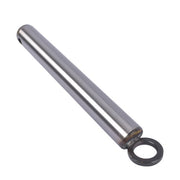 DURAFORCE QUICK ATTACH BUCKET LOCKING PIN FOR KUBOTA KX057 U55 U45 KX161 EXCAVATOR K7880