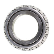 DURAFORCE 2X Front Wheel Hub Assemblies for Ezgo Golf Carts TXT/ Medalist G&E 2001+