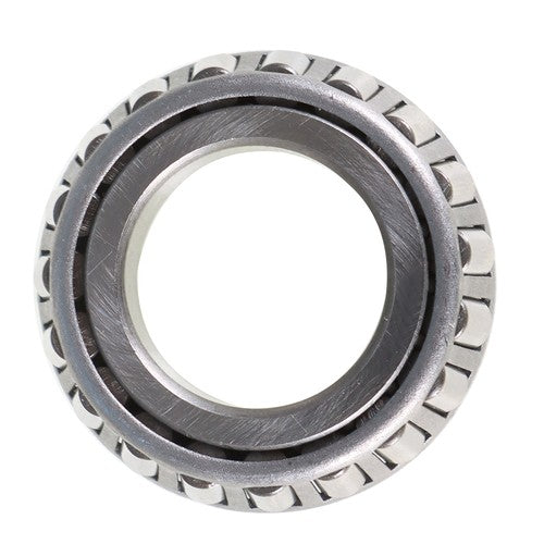 DURAFORCE 2X Front Wheel Hub Assemblies for Ezgo Golf Carts TXT/ Medalist G&E 2001+
