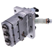 DURAFORCE Fuel Injection Pump 16032-51013 16032-51010 For Kubota RTV 1100 Engine D1105