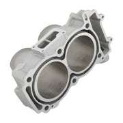 DURAFORCE For Polaris 1000/RZR/XP 93mm Cylinder Gasket Piston Overhaul Kit 2014-18 3023156