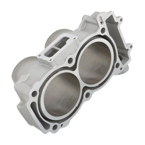 DURAFORCE For Polaris 1000/RZR/XP 93mm Cylinder Gasket Piston Overhaul Kit 2014-18 3023156