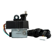 DURAFORCE GTH992 GTH999 GTH990 HSB For Generac Guardian Stepper assembly 0G6453 New