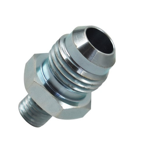 DURAFORCE -6 An X 5/16-24 O Ring For Ford Hydroboos Spittier / Return Port Fitting
