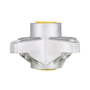 DURAFORCE 3 Pack Spindle Assembly For Cub Cadet 918-3129C 918-04426 918-04394 618-3129C