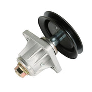 DURAFORCE Spindle Assembly 618-04123B Fits For Cub Cadet LT1022 LT1045 LT1046 918-04123B
