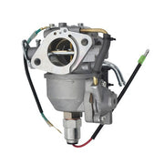 DURAFORCE CV740 Carburetor Carb For Kohler CV25 S 25HP 27HP W/GASKETS - 24 853 81-S