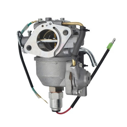 DURAFORCE CV740 Carburetor Carb For Kohler CV25 S 25HP 27HP W/GASKETS - 24 853 81-S