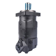 DURAFORCE Hydraulic Motor For Char-lynn 112-1068-006 For Eaton 112-1068 6000 Series 4 Bolt