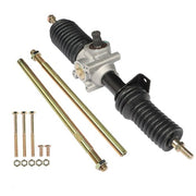 DURAFORCE Gear Box Steering Rack And Pinion For 2015-2018 Polaris RZR S 900 NEW