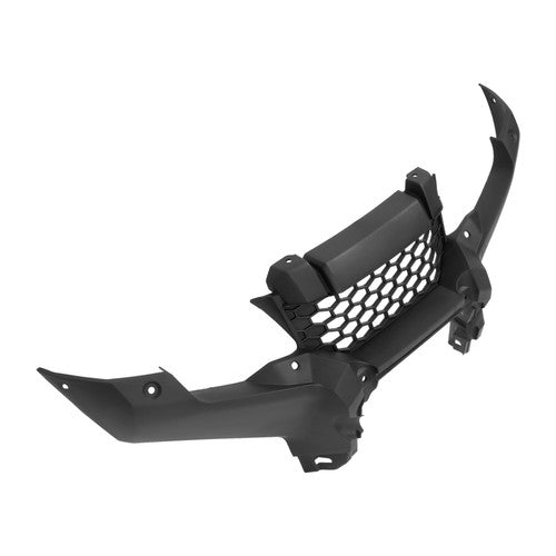 Front Bumper Cover Grille Guard For Honda Rancher 420 TRX420TM1 2014-26 2024