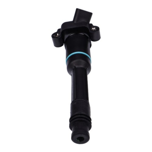 5626388 Ignition Coil OEM for Cummins ISC QSC ISL QSL with CNG System