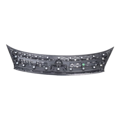 DURAFORCE Front Upper Grille Chrome 62310W120P For Mitsubishi Outlander 2022-2023