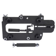 DURAFORCE Dual Clutch Transmission Actuator Kit For Hyundai Sonata9 Tucson Kia Optima K5