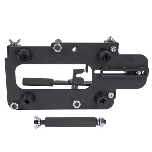 DURAFORCE Dual Clutch Transmission Actuator Kit For Hyundai Sonata9 Tucson Kia Optima K5