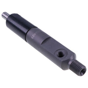 DURAFORCE 4X Fuel Injector 2645A023 LRB6701419 For Perkins Engine 1004-4T 1004