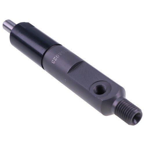 DURAFORCE 4X Fuel Injector 2645A023 LRB6701419 For Perkins Engine 1004-4T 1004