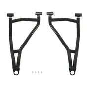 DURAFORCE Lower A Arms High Clearance for Polaris RZR XP 1000/XP 4 1000 (2014-2023) Steel