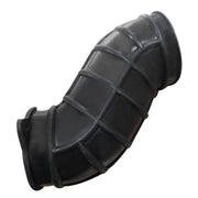 DURAFORCE Clutch Air Intake Boot For Polaris Ranger 425 500 2X4 4X4 6X6 5411976