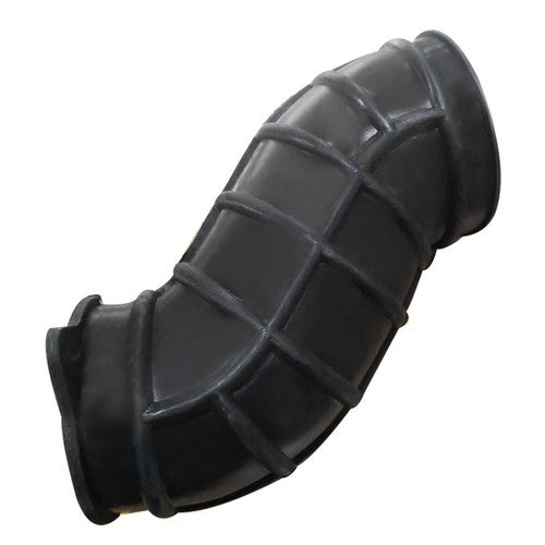 DURAFORCE Clutch Air Intake Boot For Polaris Ranger 425 500 2X4 4X4 6X6 5411976