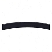 DURAFORCE V Ribbed Belt 4943125 4946198 for Cummins Engine QSB5.9 CM850