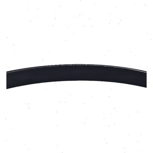 DURAFORCE V Ribbed Belt 4943125 4946198 for Cummins Engine QSB5.9 CM850