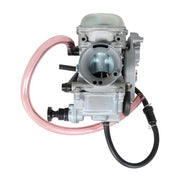 DURAFORCE For Kawasaki KLF400 Bayou 400 Carb 1996 1997 1998 1999 4X4 Carburetor NEW