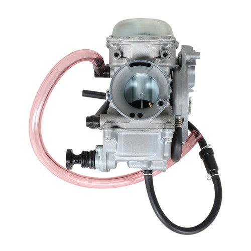 DURAFORCE For Kawasaki KLF400 Bayou 400 Carb 1996 1997 1998 1999 4X4 Carburetor NEW