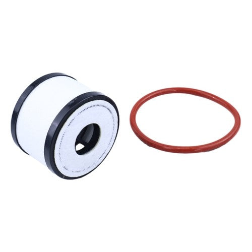 1J419-05812 Oil Separator Filter for Kubota M4N-071HD12 SVL90-2 SVL90-2C M8560HD