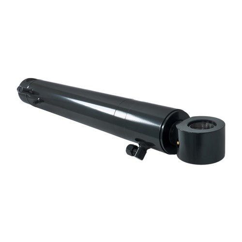 DURAFORCE 7166323 Bucket Cylinder Fits For Bobcat E50 E55 Mini Excavator