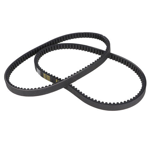 DURAFORCE New 2X Drive Belt For Comet Torque Converter Murray 203597 Go Kart 37X98 US