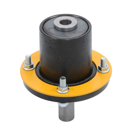 DURAFORCE For Wright Stander Small Frame 32" 36" 42" Heavy Duty Spindle 71460022 95460018