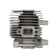 DURAFORCE Cylinder Piston Kit For Stihl FS45 FS46 FS55 HL45 FC55 HS45 KM55 4140 020 1202