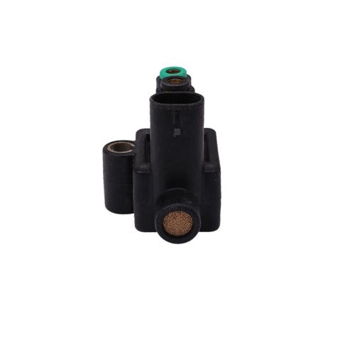 DURAFORCE Solenoid Valve G90-6047 for Paccar Normally Closed 3-Way Fan Hub G90-1001-2