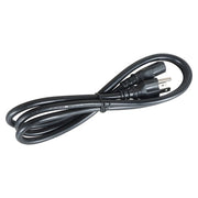 DURAFORCE Battery Charger with D Style Plug 36 Volt 14 Amp Golf Cart For EZGO TXT USA