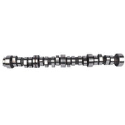 DURAFORCE Engine Camshaft for Cadillac Escalade Chevy Avalanche Silverado GMC Yukon Sierra