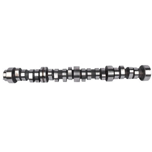 DURAFORCE Engine Camshaft for Cadillac Escalade Chevy Avalanche Silverado GMC Yukon Sierra