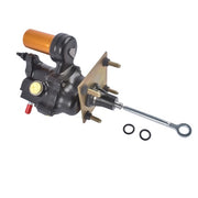 DURAFORCE Power Brake Booster For 1992-1993 Chevrolet GMC C2500 C3500 K2500 K3500 Pickup