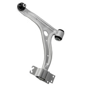 DURAFORCE Front Left Lower Control Arm w/Ball Joint & Bushing for Mercedes CLA250 B250 2.0