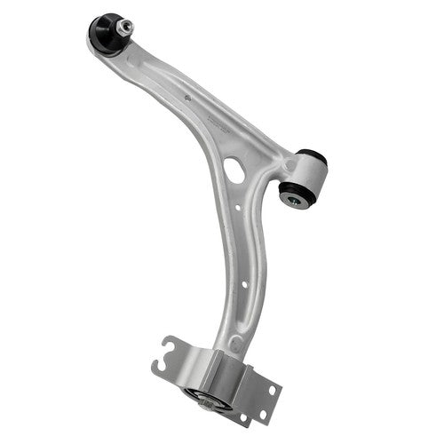 DURAFORCE Front Left Lower Control Arm w/Ball Joint & Bushing for Mercedes CLA250 B250 2.0