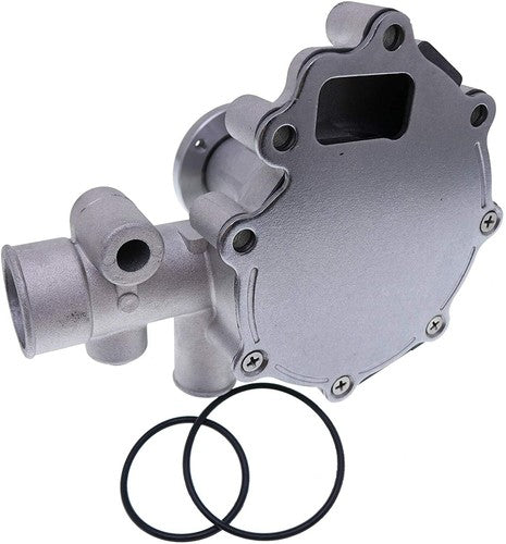 DURAFORCE Water Pump 1731282 173-1282 Fits For Caterpillar Engine Skid Steer Loader NEW