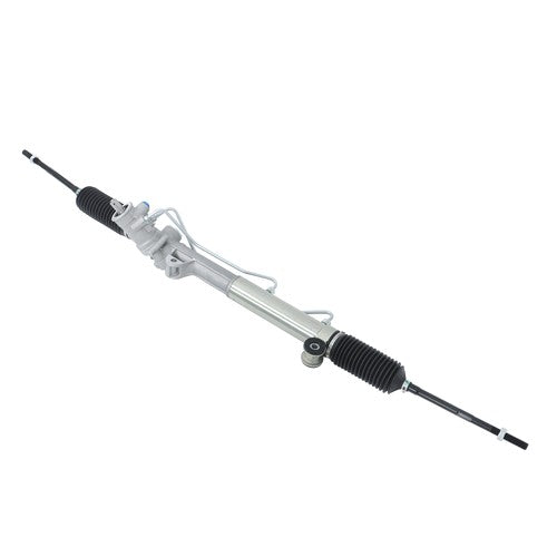 DURAFORCE Power Steering Rack&Pinion 22-185 For Chevy Camaro Pontiac Firebird 1998-01 2002