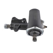 DURAFORCE Power Steering Gear Box Gearbox For Chevy Corvette 5.0L 5.7L 7.0L 7.4L 1969-1982