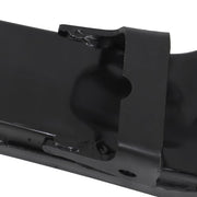 DURAFORCE For Honda Civic 22-25 Front LH Subframe Extension Brace Crossmember 50160T20A10