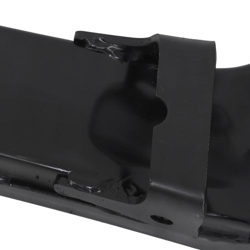 DURAFORCE For Honda Civic 22-25 Front LH Subframe Extension Brace Crossmember 50160T20A10
