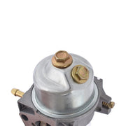 DURAFORCE Carburetor Kit For CPE 4000 3000 3500 Watts 6.5HP Champion Power Generator Carb