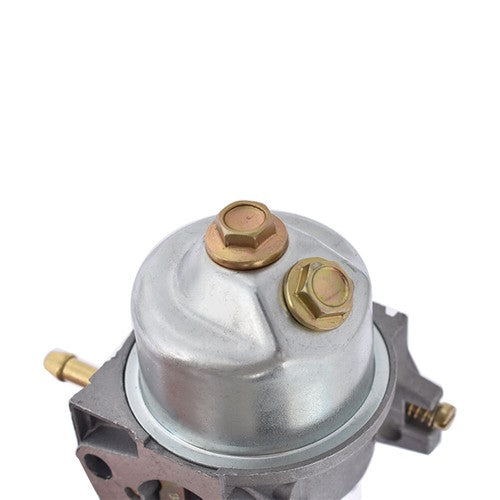 DURAFORCE Carburetor Kit For CPE 4000 3000 3500 Watts 6.5HP Champion Power Generator Carb