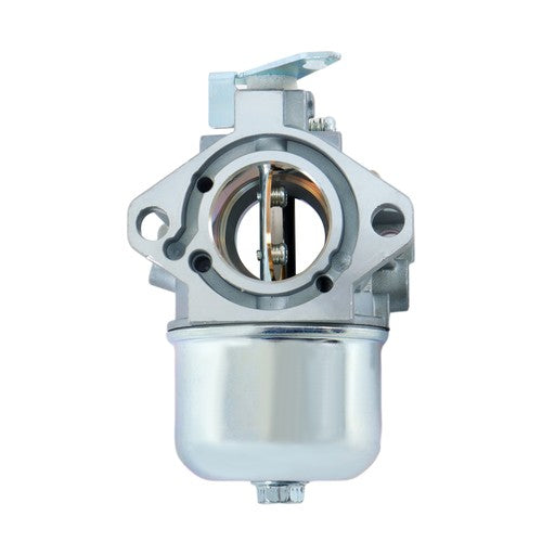 DURAFORCE Carburetor Kit For Briggs For Stratton 690117 28R707 192412 197402 28M707 28M706