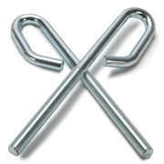 DURAFORCE 2 Deck Lift Bolt Nut For John Deere Mower D150 D155 D160 D170 E100 E110 E120