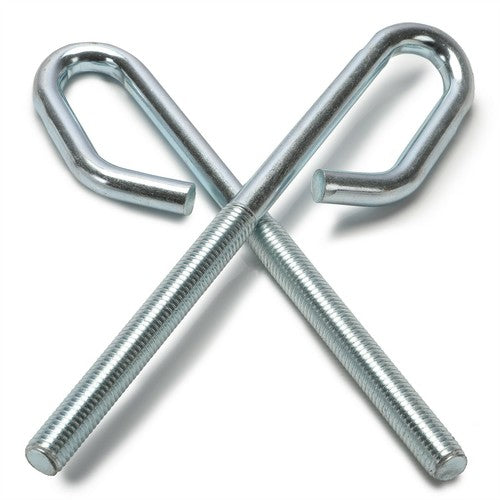 DURAFORCE 2 Deck Lift Bolt Nut For John Deere Mower D150 D155 D160 D170 E100 E110 E120